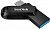 ���� ���� Sandisk 32Gb Ultra Dual Drive Go SDDDC3-032G-G46 USB3.1 ������