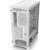 Корпус Raijintek Arcadia 41-MS4 White
Корпус Raijintek Arcadia 41-MS4 White