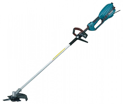  Makita UR2300