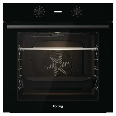 ������������ ������������� ������� Korting OKB 2820 EN