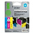   Cactus CS-CB337 141   HP DJ D4263/D4363/D5360/DJ J5783/J6413 (9)