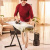 Парогенератор Braun CareStyle 9 IS9090BK 2700Вт черный Парогенератор Braun CareStyle 9 IS9090BK 2700Вт черный