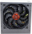 Блок питания 600W Ginzzu CB600 Блок питания 600W Ginzzu CB600