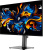 Монитор 26.5" MSI Pro Max 271QPX14G QD-OLED, 2560x1440, 144Hz, 0,03ms, Black (9S6-3PF89A-021) Монитор 26.5" MSI Pro Max 271QPX14G QD-OLED, 2560x1440, 144Hz, 0,03ms, Black (9S6-3PF89A-021)