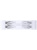 ���������� JONSBO HF3-120W 120�120�30�� (PWM, 300-2800��/���, �����) Retail