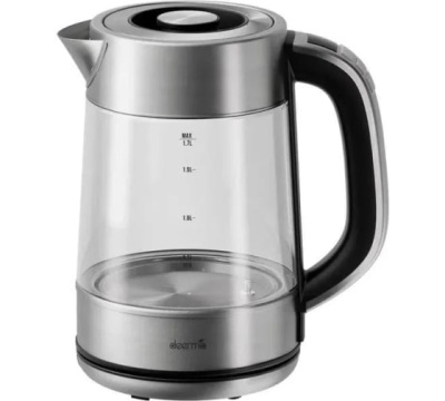 ������ Deerma DEM-YS50W