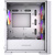 ������ Powercase ByteFlow Micro White LE