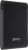 Внешний жесткий диск 1Tb Silicon Power Armor A80 Black (SP010TBPHDA80S3K) Внешний жесткий диск 1Tb Silicon Power Armor A80 Black (SP010TBPHDA80S3K)