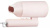 Фен Xiaomi Compact Hair Dryer H101 EU (BHR7474EU) Фен Xiaomi Compact Hair Dryer H101 EU (BHR7474EU)