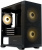Корпус HSPD M320-TGBK-ARGB Black Корпус HSPD M320-TGBK-ARGB Black