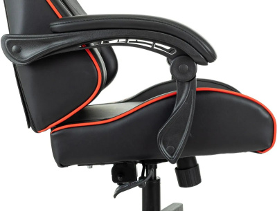 ������ ������� A4Tech Bloody GC-780 Black