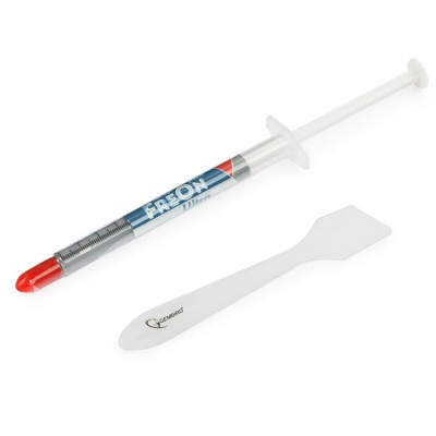 ���������� Gembird FreOn Ultra GF-21-1.5