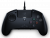  Razer Raion Arcade for PS4 (RZ06-02940100-R3G1)