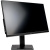 Моноблок HIPER V30, 27" (1920x1080) IPS/Intel Core i5-14400/16 DDR4/512 ГБ SSD/Intel UHD Graphics/Windows 11 Pro/Клавиатура, мышь, Черный (V30-i5144R16N5H6FBI6EPBWMKWP) Моноблок HIPER V30, 27" (1920x1080) IPS/Intel Core i5-14400/16 DDR4/512 ГБ SSD/Intel UHD Graphics/Windows 11 Pro/Клавиатура, мышь, Черный (V30-i5144R16N5H6FBI6EPBWMKWP)