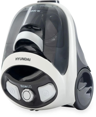 ������� Hyundai HYV-C1995 1800�� �����