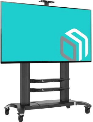 ��������� ������ Onkron TS2811 Elift 50-120", ������