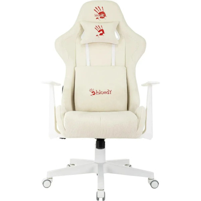 ������ ������� A4Tech Bloody GC-570 �����