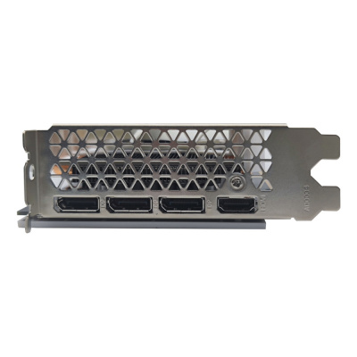 ���������� Afox nVidia RTX 3070 1500 8192 14000 256 RTL AF3070-8192D6H4