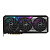  Asus nVidia GeForce RTX 5070 12G ROG STRIX OC EDITION (ROG-STRIX-RTX5070-O12G-GAMING) 90YV0M80-M0NA00