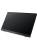 Монитор ACER UT222Qbmip 21,5'', ZeroFrame, Black 10 point touch, 16:9, IPS, 1920x1080, 5ms, 250cd, 75Hz, 1xVGA + 1xHDMI(1.4) + 1xDP(1.2) + SPK, Speakers 2Wx2, sync: FreeSync, Vesa:100x100 Монитор ACER UT222Qbmip 21,5'', ZeroFrame, Black 10 point touch, 16:9, IPS, 1920x1080, 5ms, 250cd, 75Hz, 1xVGA + 1xHDMI(1.4) + 1xDP(1.2) + SPK, Speakers 2Wx2, sync: FreeSync, Vesa:100x100