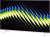 ��������� LED BBK 43" 43LEM-1053/FTS2C (W) ����� FULL HD 60Hz DVB-T2 DVB-C DVB-S2 USB (RUS)