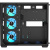 Корпус XASTRA QW500 7ARGB-C10-UC Black ATX/Aquarium/Screewless/7x120mm ARGB PWM FM fans/Argb+PWM HUB 10port/Type-C/ QW500-7FM12A-C10-UC Корпус XASTRA QW500 7ARGB-C10-UC Black ATX/Aquarium/Screewless/7x120mm ARGB PWM FM fans/Argb+PWM HUB 10port/Type-C/ QW500-7FM12A-C10-UC
