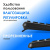 Клавиатура Оклик K888W черный USB беспроводная Multimedia (2066181) Клавиатура Оклик K888W черный USB беспроводная Multimedia (2066181)