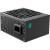 Блок питания Deepcool GAMERSTORM PS750G (SFX 4.1, ATX 3.1, 750W, Full Cable Management, 92mm fan, Cybenetics Platinum / PPLP Gold, Active PFC + Half Bridge SRL LLC + DC/DC, Full Japanese Capacitors, Gen5 PCIe) RET Блок питания Deepcool GAMERSTORM PS750G (SFX 4.1, ATX 3.1, 750W, Full Cable Management, 92mm fan, Cybenetics Platinum / PPLP Gold, Active PFC + Half Bridge SRL LLC + DC/DC, Full Japanese Capacitors, Gen5 PCIe) RET