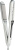 ����������� Haier Aquamarine HHS-617 70�� ����� (FZ000SD00RU)