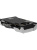 ���������� MSI RTX 5060 8G VENTUS 2X OC V1//RTX 5060, HDMI, DP*3, 8G, D7
