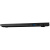������� ADATA XPG Xenia 14, 14" FHD IPS/Intel Core i5-1135G7/16�� DDR4/512�� SSD/Iris Xe Graphics/Windows 10 Home, ������ [XENIA14I5G11GXELX-BKCRU]