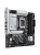 Материнская плата ASUS PRIME B860M-A WIFI, LGA1851, B860, 4*DDR5, 4*SATA, 2*M.2, 2*USB 3.2, 4*USB 2.0, Type-C, 2*PCIx16, 1*PCIx1, 2*DP+HDMI, mATX; 90MB1JY0-M0EAY0 Материнская плата ASUS PRIME B860M-A WIFI, LGA1851, B860, 4*DDR5, 4*SATA, 2*M.2, 2*USB 3.2, 4*USB 2.0, Type-C, 2*PCIx16, 1*PCIx1, 2*DP+HDMI, mATX; 90MB1JY0-M0EAY0