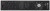 ��� (UPS) CyberPower OLS1000ERT2U