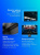 Монитор 40" MSI MAG401QR IPS, 3440x1440, 1 ms, 155Hz Black (9S6-3EA54H-016) Монитор 40" MSI MAG401QR IPS, 3440x1440, 1 ms, 155Hz Black (9S6-3EA54H-016)