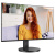 Монитор 27" AOC Q27B3CF2 Black Монитор 27" AOC Q27B3CF2 Black