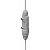 GPeR-IP67-Case  IP67 Outdoor case for GPeR