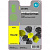   Cactus CS-C4913   HP DJ 500/800C (72)