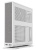������ Fractal Design Ridge [FD-C-RID1N-12] �����
