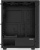 ������ MIDITOWER ATX W/PSU BLACK I4 ZALMAN