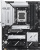 Материнская плата ASUS PRIME X870-P WIFI, SocketAM5, AMD X870, ATX, 90MB1IS0-M0EAY0 Ret Материнская плата ASUS PRIME X870-P WIFI, SocketAM5, AMD X870, ATX, 90MB1IS0-M0EAY0 Ret