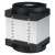����� ��� ���������� Arctic Cooling Freezer 4U-M Rev. 2 (ACFRE00133B)