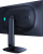 Монитор Dell 27" Alienware AW2725Q, QD OLED LED 3840x2160 240Hz 1ms, черный Монитор Dell 27" Alienware AW2725Q, QD OLED LED 3840x2160 240Hz 1ms, черный