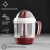 Соковыжималка Scarlett SC-JE50C08 для цитрусовых Соковыжималка Scarlett SC-JE50C08 для цитрусовых