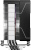 ����� ��� ���������� ID-COOLING SE-903-XT V2 ARGB (SE-903-XT V2 ARGB)