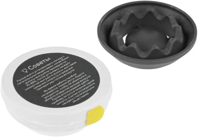 ��� Deerma DEM-CF52W 1200�� �����-�����