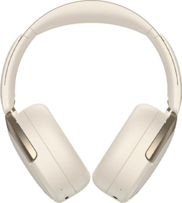 ��������� ��������� Edifier WH950NB �������� ����� ������������ bluetooth ��������