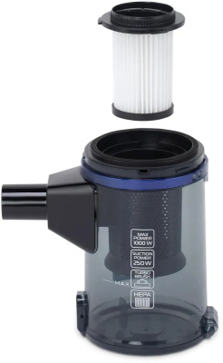 ������������ ������� Vitek VT-8126, 400��