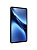 ������� OSCAL PAD 200-LTE 6+256GB GREY