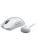 Игровая мышь Razer Viper V4 Pro - White Mouse белый Игровая мышь Razer Viper V4 Pro - White Mouse белый