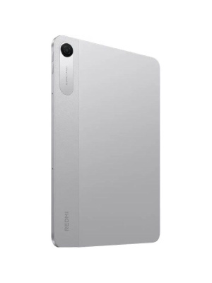������� 9.7" Xiaomi Redmi Pad 2 4+64Gb ����������� (VHU7051RU)
